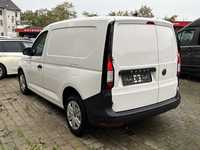 Náhled zezadu zleva