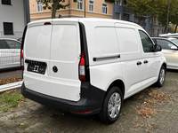 Náhled zezadu zprava