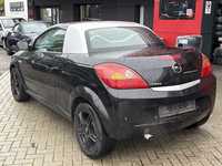 Náhled zezadu zleva