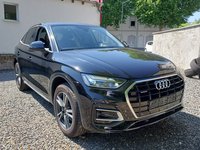 Náhled zpředu zprava