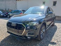 Náhled zpředu zleva