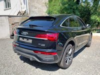 Náhled zezadu zprava