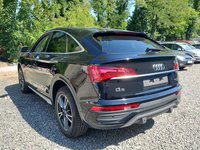 Náhled zezadu zleva