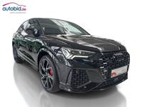 Náhľad spredu sprava