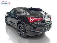 Náhľad zozadu zľava