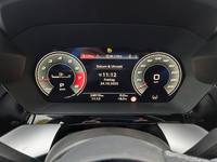 Kombinuoto instrumento vaizdas