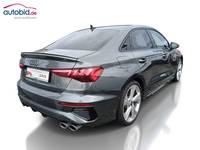 Vaizdas iš galo dešinės