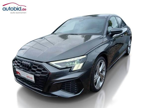 Vaizdas iš priekio kairės