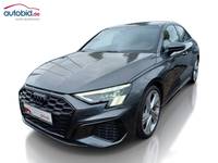 Vaizdas iš priekio kairės