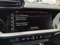 Transporto priemonės būsena