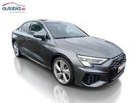 Vaizdas iš priekio dešinės