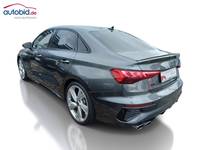 Vaizdas iš galo kairės