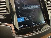 Transporto priemonės būsena