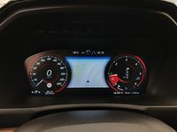 Kombinuoto instrumento vaizdas