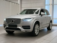 Vaizdas iš priekio kairės