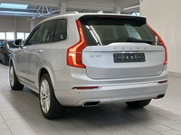 Vaizdas iš galo kairės