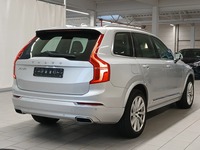 Vaizdas iš galo dešinės