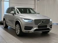 Vaizdas iš priekio dešinės