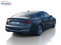 Vaizdas iš galo dešinės