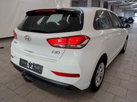 Náhled zezadu zprava