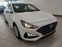 Náhled zpředu zprava