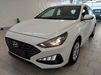 Náhled zpředu zleva