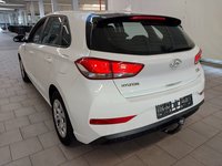 Náhled zezadu zleva