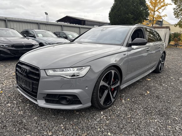 Náhled zpředu zleva