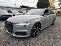 Náhled zpředu zleva