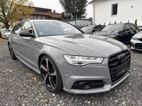 Náhled zpředu zprava