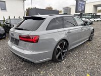 Náhled zezadu zprava