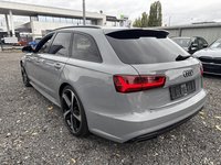 Náhled zezadu zleva