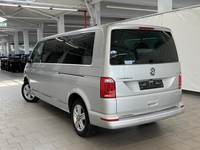 Náhled zezadu zleva