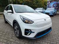 Náhled zpředu zprava