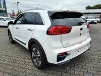 Náhled zezadu zleva