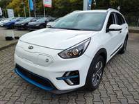 Náhled zpředu zleva