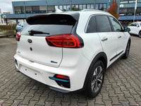 Náhled zezadu zprava