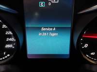 Статус автомобиля