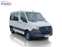 Вид спереди справа