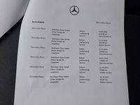 Документ о выполнении сервиса