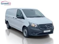 Вид спереди справа