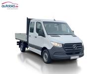 Вид спереди справа