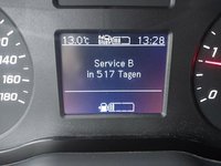 Статус автомобиля