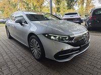 Ansicht vorne rechts