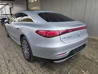 Ansicht hinten links