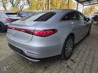 Ansicht hinten rechts