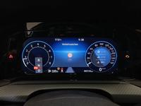 Kombinuoto instrumento vaizdas