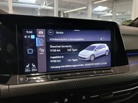 Transporto priemonės būsena