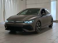 Vaizdas iš priekio kairės