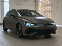 Vaizdas iš priekio dešinės